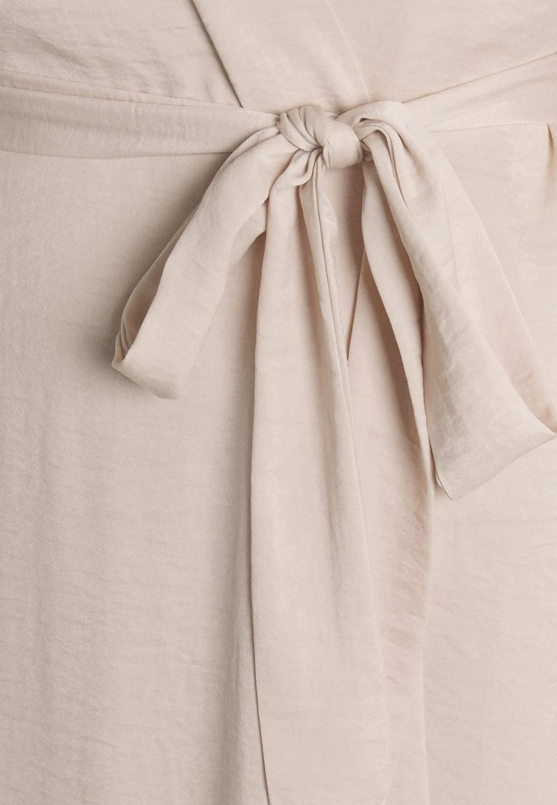 Mejor trato 👏 Anna Field Albornoz - Nude, Mujer ✨ 8 Mejor trato 👏 Anna Field Albornoz - Nude, Mujer ✨ - Imagen 6