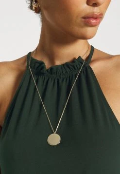 Promoción 😀 Anna Field Vestido Ligero - Scarab, Mujer 🌟 -Fashionize Ventas 476380c11bd64f19867fbf72af3e15ae