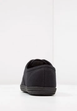 Gran venta 😉 Anna Field Zapatillas - Black, Mujer ✨ 13 Gran venta 😉 Anna Field Zapatillas - Black, Mujer ✨ -Fashionize Ventas 4775d2a06da8453cb5c0a002fc3b19fa