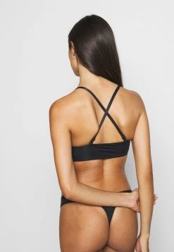 Mejor trato 🔥 Anna Field 3 Pack Jenna Bralette - Top - Black/white/nude, Mujer ⭐ -Fashionize Ventas 47de4ea2f43b42d2b5d8b6313008d22b