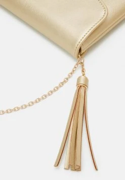 Comprar ✔️ Anna Field Clutch - Gold-coloured, Mujer 🎁 11 Comprar ✔️ Anna Field Clutch - Gold-coloured, Mujer 🎁 -Fashionize Ventas 47de72d27b2a48c8b692c5c0696e88bd