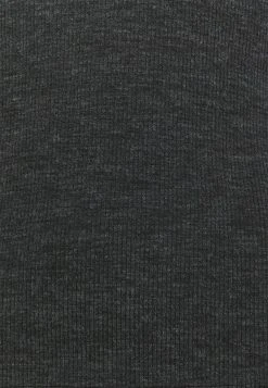 Las mejores reseñas de ✨ Anna Field Camiseta De Manga Larga - Mottled Grey, Mujer 🌟 14 Las mejores reseñas de ✨ Anna Field Camiseta De Manga Larga - Mottled Grey, Mujer 🌟 -Fashionize Ventas 48a26f8b98374e0a95c6383d461906ce