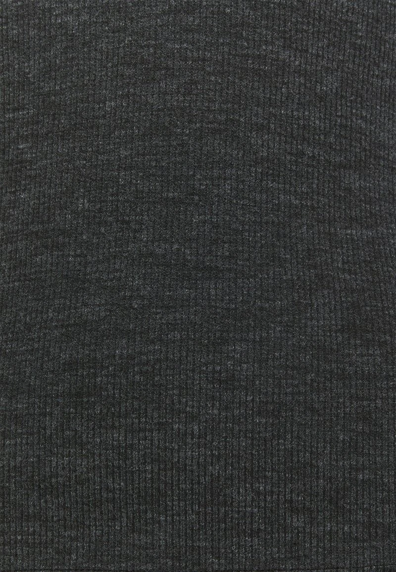 Las mejores reseñas de ✨ Anna Field Camiseta De Manga Larga - Mottled Grey, Mujer 🌟 7 Las mejores reseñas de ✨ Anna Field Camiseta De Manga Larga - Mottled Grey, Mujer 🌟 - Imagen 5