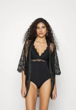 Venta al por mayor 👏 Anna Field Body - Black, Mujer ⭐ -Fashionize Ventas 48a7f0fd0d014726aa64267017561383