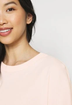 10 mejores 🧨 Anna Field Pijama - Pink, Mujer ⌛ 12 10 mejores 🧨 Anna Field Pijama - Pink, Mujer ⌛ -Fashionize Ventas 48a820c3f9db4cea92581004888a4285