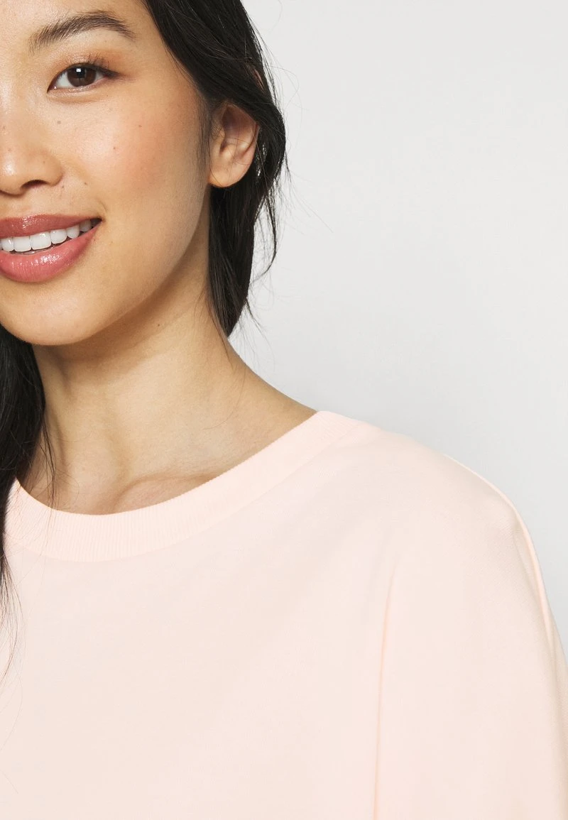 10 mejores 🧨 Anna Field Pijama - Pink, Mujer ⌛ 6 10 mejores 🧨 Anna Field Pijama - Pink, Mujer ⌛ - Imagen 4