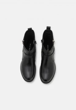 10 mejores ❤️ Anna Field LEATHER - Botines Camperos - Black, Mujer ⌛ 13 10 mejores ❤️ Anna Field LEATHER - Botines Camperos - Black, Mujer ⌛ -Fashionize Ventas 48bcf069e6bb49dcb035527ca595d2c8