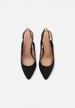 Descuento 🔔 Anna Field Tacones - Black, Mujer 🛒 13 Descuento 🔔 Anna Field Tacones - Black, Mujer 🛒 -Fashionize Ventas 48bfb0c2a692402aa2e941f5085cccb2
