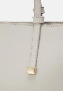 Presupuesto 😍 Anna Field Bolso De Mano - Grey, Mujer 😉 -Fashionize Ventas 48d4bf443c1943f9a6e41ab16ab3dd65