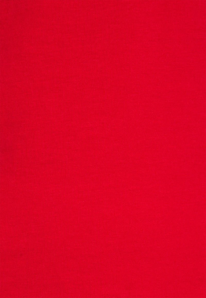 ofertas 🧨 Anna Field Top - Red, Mujer ✨ 5 ofertas 🧨 Anna Field Top - Red, Mujer ✨ - Imagen 3