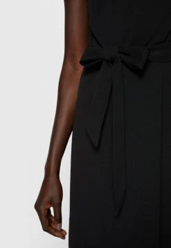 Mejor trato ✔️ Anna Field Vestido Informal - Black, Mujer 💯 -Fashionize Ventas 494cfb71a9c7423a961045ce985ca1df