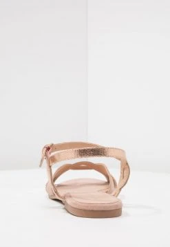 Presupuesto ⌛ Anna Field 🤩 Sandalias - Rose, Mujer ✨ -Fashionize Ventas 49565e7c9b894d1bb54adf29ebcc44f2