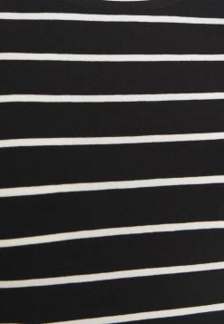 Lo mas barato 🥰 Anna Field 2 PACK - Camiseta De Manga Larga - Black, Mujer ✔️ -Fashionize Ventas 49a96a955caa456289f7735bce92fde9