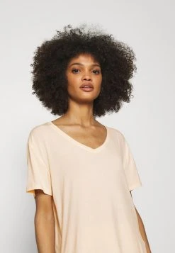 Cupón 🤩 Anna Field Pijama - Light Pink, Mujer ⌛ -Fashionize Ventas 49c0386e8fcb4e1792282230ca837d99