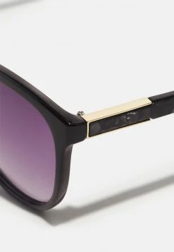 Venta express 🎁 Anna Field Gafas De Sol - Blue, Mujer 🎉 -Fashionize Ventas 4a43a0713b114298a74f893f564522ad