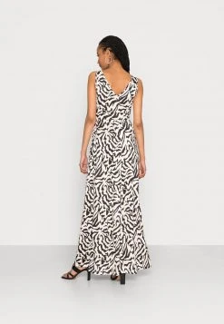 Promoción 😀 Anna Field Vestido Largo - Beige/black, Mujer 😀 9 Promoción 😀 Anna Field Vestido Largo - Beige/black, Mujer 😀 -Fashionize Ventas 4ac32ec0cfa945cfbe0b8bca61c799a1