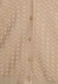 mejor venta ⌛ Anna Field Chaqueta De Punto - Beige, Mujer ⌛ 7 mejor venta ⌛ Anna Field Chaqueta De Punto - Beige, Mujer ⌛ -Fashionize Ventas 4b6b1a2b79ca48f890264ba8c854bf40