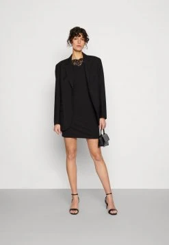 Las mejores reseñas de 🧨 Anna Field Vestido De Cóctel - Black, Mujer 😀 -Fashionize Ventas 4b9df9ac986841e090a126d12b56bd15