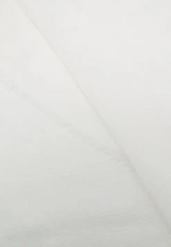 Lo mas barato 👏 Anna Field Bufanda - Off-white, Mujer ✔️ 9 Lo mas barato 👏 Anna Field Bufanda - Off-white, Mujer ✔️ -Fashionize Ventas 4ba9f2e63f5946219f4365696f0407fb