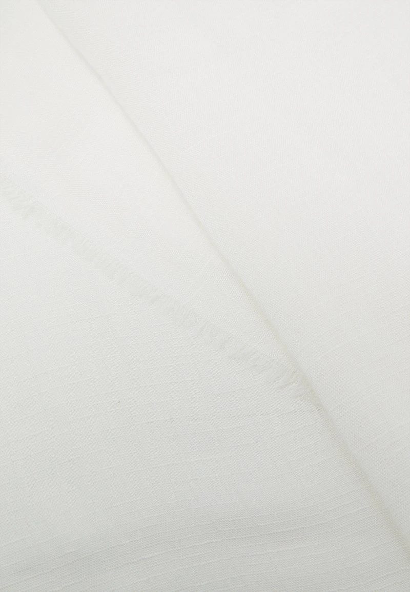 Lo mas barato 👏 Anna Field Bufanda - Off-white, Mujer ✔️ 6 Lo mas barato 👏 Anna Field Bufanda - Off-white, Mujer ✔️ - Imagen 4