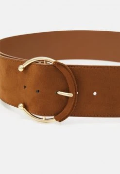 Promoción ✔️ Anna Field PLUS - Cinturón - Cognac, Mujer 🛒 -Fashionize Ventas 4bbe3aeafb134d5a8a7fdebeecee60eb