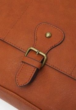 Mejor trato ✨ Anna Field Funda Para Portátil - Cognac, Mujer 👏 9 Mejor trato ✨ Anna Field Funda Para Portátil - Cognac, Mujer 👏 -Fashionize Ventas 4bc68c7771ca434fa5232303a1fbe269