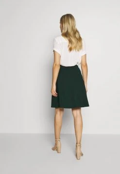 ofertas 🤩 Anna Field Falda Acampanada - Scarab, Mujer 🎁 9 ofertas 🤩 Anna Field Falda Acampanada - Scarab, Mujer 🎁 -Fashionize Ventas 4c0d699f7dae46a496e0b09924e1f28a