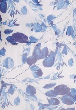 10 mejores 😍 Anna Field Vestido Informal - Blue/white, Mujer 🥰 -Fashionize Ventas 4c7aa2403c264736b0013508e1aec865