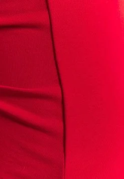 Comprar 😉 Anna Field Top - Red, Mujer ⭐ -Fashionize Ventas 4cd1df64dbc346b19bfe5d118952d403