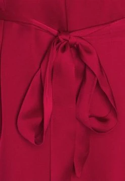 mejor venta ✔️ Anna Field ARIANA GIFT SET - Albornoz - Dark Red, Mujer ⌛ -Fashionize Ventas 4d193e1e12724e3783eeb7e3d42d3c09