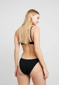 10 mejores ❤️ Anna Field BLAIR 5 PACK BRAZILIANS - COTTON TANGA - Braguitas - Black, Mujer 🎁 -Fashionize Ventas 4d5ca2bda33a4e93bc0eef3e79171081