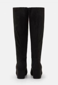 Venta express ✨ Anna Field Botas - Black, Mujer ✔️ 11 Venta express ✨ Anna Field Botas - Black, Mujer ✔️ -Fashionize Ventas 4d849eca48934b66af42950ac5f73afb