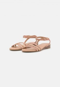 Mejor precio 👏 Anna Field Sandalias - Rose Gold-coloured, Mujer ✨ -Fashionize Ventas 4dd8164dd8bf4e20a8797b2ab314da42