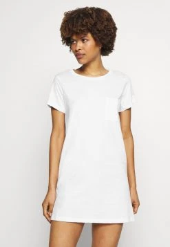 Mejor trato ✔️ Anna Field 2 PACK - Camisón - Pink, Mujer 🎁 -Fashionize Ventas 4e02eeaff99a446fae1fc0dd9a68a0f6