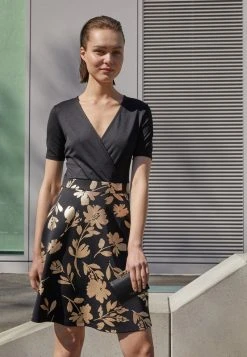 Venta al por mayor 🤩 Anna Field Vestido De Cóctel - Black/gold, Mujer ✨ 11 Venta al por mayor 🤩 Anna Field Vestido De Cóctel - Black/gold, Mujer ✨ -Fashionize Ventas 4e0ce233ab844f65ae28ece7f3a1fafa