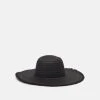 ofertas 🔥 Anna Field Sombrero - Black, Mujer ❤️ 1 ofertas 🔥 Anna Field Sombrero - Black, Mujer ❤️ -Fashionize Ventas 4e162bc6b3eb4d46a5f7405b2c262d86