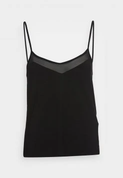 10 mejores 🤩 Anna Field Top - Black, Mujer 😉 10 10 mejores 🤩 Anna Field Top - Black, Mujer 😉 -Fashionize Ventas 4e4a2bfc54d54c63a53435b62dd50f57