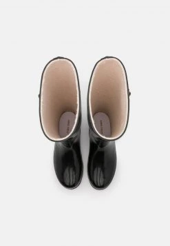 Venta express 👍 Anna Field Botas De Agua - Black, Mujer 😉 13 Venta express 👍 Anna Field Botas De Agua - Black, Mujer 😉 -Fashionize Ventas 4e67fabe9f0c46969052649db10d34e6