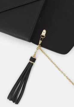 Barato 🛒 Anna Field Clutch - Black, Mujer 🎉 11 Barato 🛒 Anna Field Clutch - Black, Mujer 🎉 -Fashionize Ventas 4f0cbe3add504903968cc82bf8f2639f