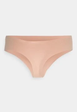 Descuento 🎉 Anna Field 7 PACK - Tanga - Nude, Mujer ⭐ -Fashionize Ventas 4f338dc7a7d8471f8a98d9b7ca71e06d