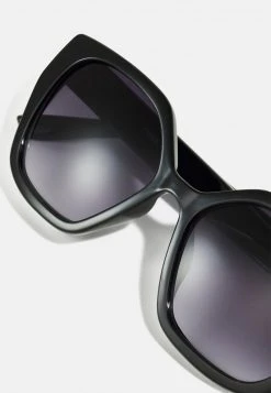 Lo mas barato 😀 Anna Field Gafas De Sol - Black, Mujer 🥰 -Fashionize Ventas 4f3c941c6acc4293b290136956f8e474