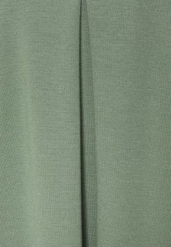 Venta al por mayor 😍 Anna Field Falda Acampanada - Light Green, Mujer ⭐ -Fashionize Ventas 4f53689c9a5f49ebaf1431c44dac2f77