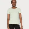 Toma de corriente 🛒 Anna Field Camiseta Básica - Light Green, Mujer 👏 1 Toma de corriente 🛒 Anna Field Camiseta Básica - Light Green, Mujer 👏 -Fashionize Ventas 4f5442342cf44f8586ea0729371962f1