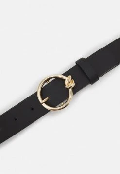 Las mejores reseñas de ❤️ Anna Field Cinturón - Black, Mujer 🥰 -Fashionize Ventas 4faa249221b148c592129b47ccea2f08