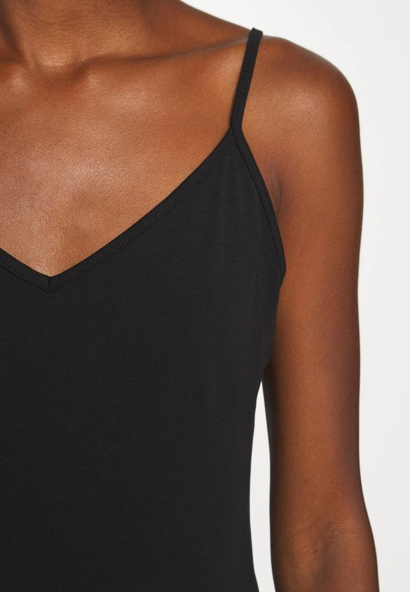 Promoción ⌛ Anna Field 2 PACK - Top - Black/black, Mujer 🧨 8 Promoción ⌛ Anna Field 2 PACK - Top - Black/black, Mujer 🧨 - Imagen 6