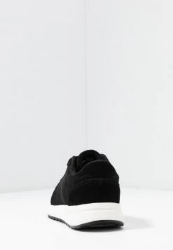 Cupón ⭐ Anna Field LEATHER - Zapatillas - Black, Mujer 🎉 -Fashionize Ventas 4fc789687f73408cb3e0b5eefb7a6509