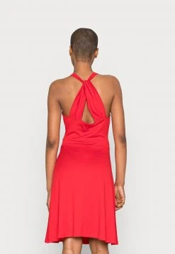 Presupuesto 🛒 Anna Field Vestido Informal - Dark Red, Mujer 🎉 9 Presupuesto 🛒 Anna Field Vestido Informal - Dark Red, Mujer 🎉 -Fashionize Ventas 4fd97bcf438043b7b0aab87352227da1