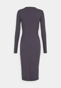 Venta al por mayor 🥰 Anna Field Vestido De Punto - Dark Purple, Mujer ⭐ 15 Venta al por mayor 🥰 Anna Field Vestido De Punto - Dark Purple, Mujer ⭐ -Fashionize Ventas 4fe098c6b37d439fa6cc40424b2529de