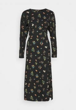 Barato ✨ Anna Field Vestido Informal - Black, Mujer 🤩 12 Barato ✨ Anna Field Vestido Informal - Black, Mujer 🤩 -Fashionize Ventas 504289241d9a42d4848f6da5b1b1c3b1