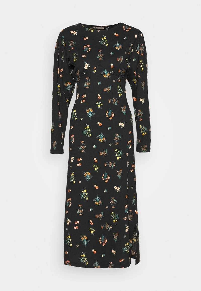 Barato ✨ Anna Field Vestido Informal - Black, Mujer 🤩 7 Barato ✨ Anna Field Vestido Informal - Black, Mujer 🤩 - Imagen 5